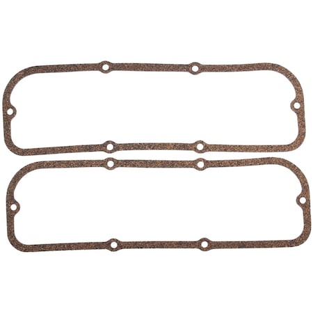 Mahle Engine Valve Cover Gasket Set VS39772